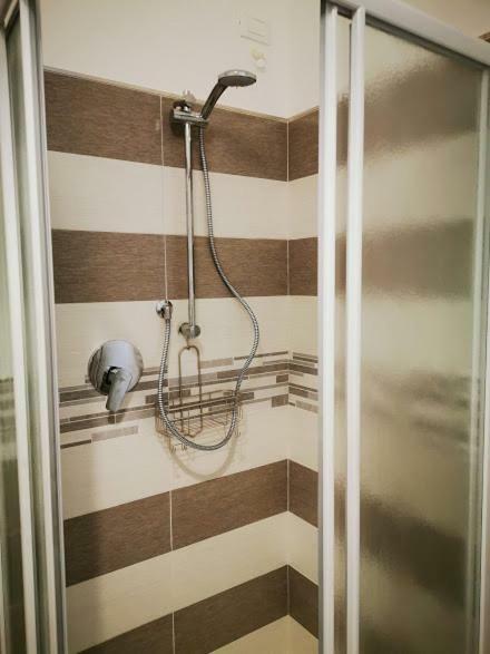 Apartament Il Cortile Clusane Zewnętrze zdjęcie
