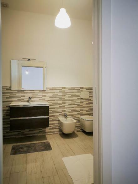 Apartament Il Cortile Clusane Zewnętrze zdjęcie