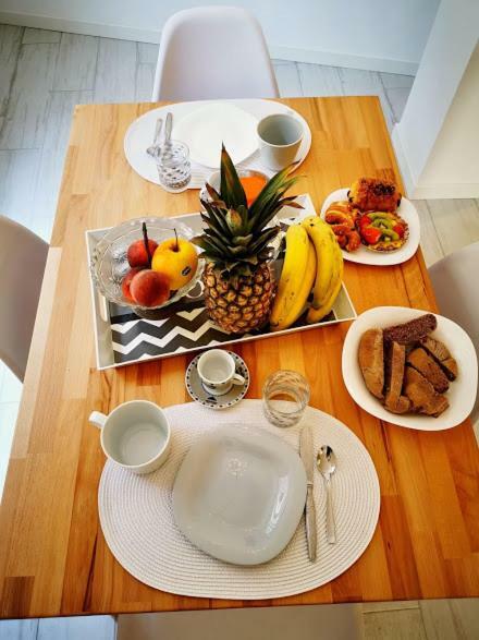 Apartament Il Cortile Clusane Zewnętrze zdjęcie